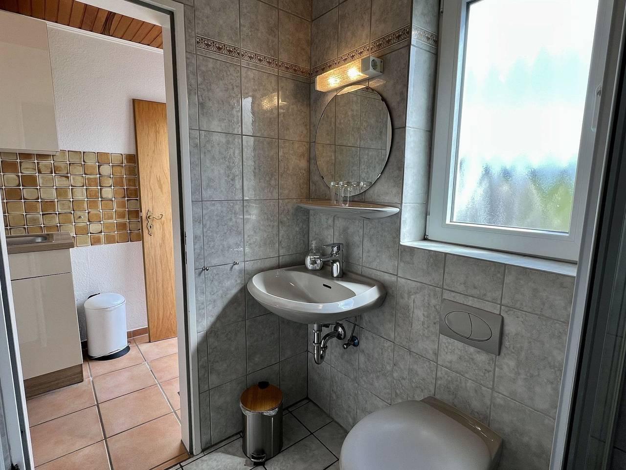 Vakantieappartement in Dahme, Duitsland voor 4 personen foto 14