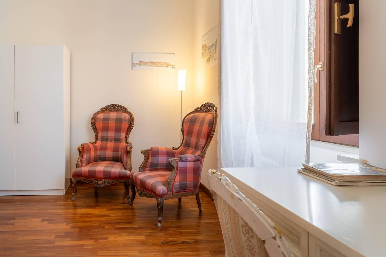 Vakantieappartement in Syracuse, Italië voor 4 personen foto 12
