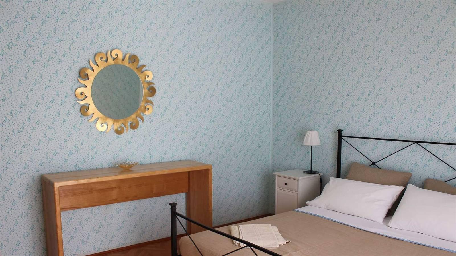 Vakantieappartement in Rovinj, Kroatië voor 2 personen foto 4