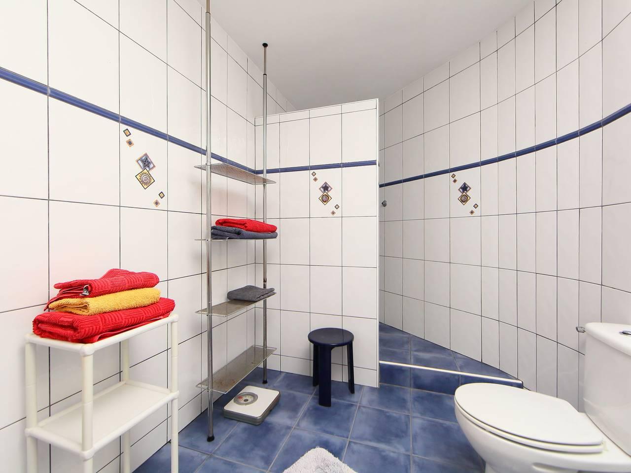 Vakantiehuis in Peñiscola, Spanje voor 3 personen foto 12