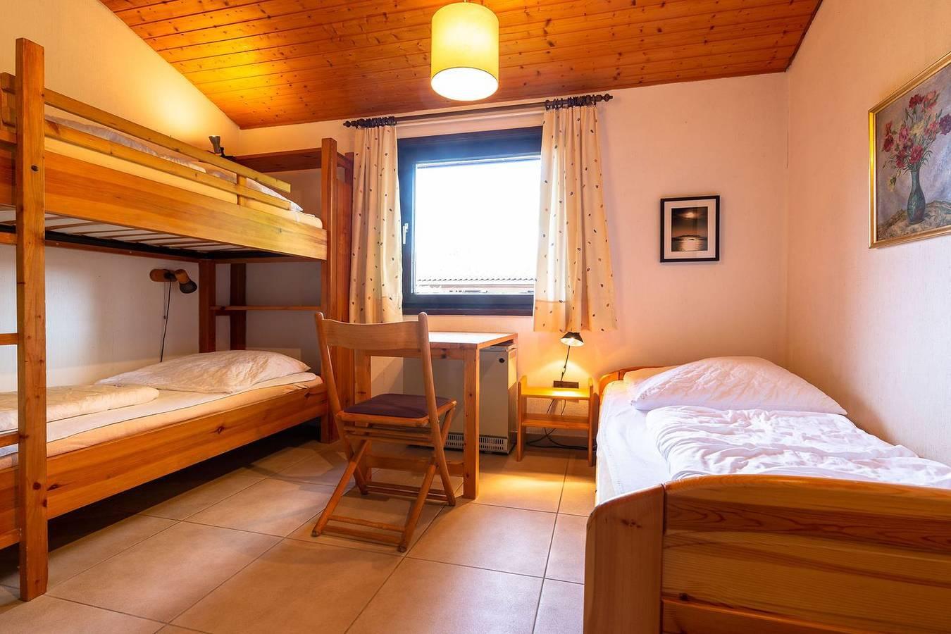 Vakantiehuis in Bodensee, Duitsland voor 5 personen foto 10