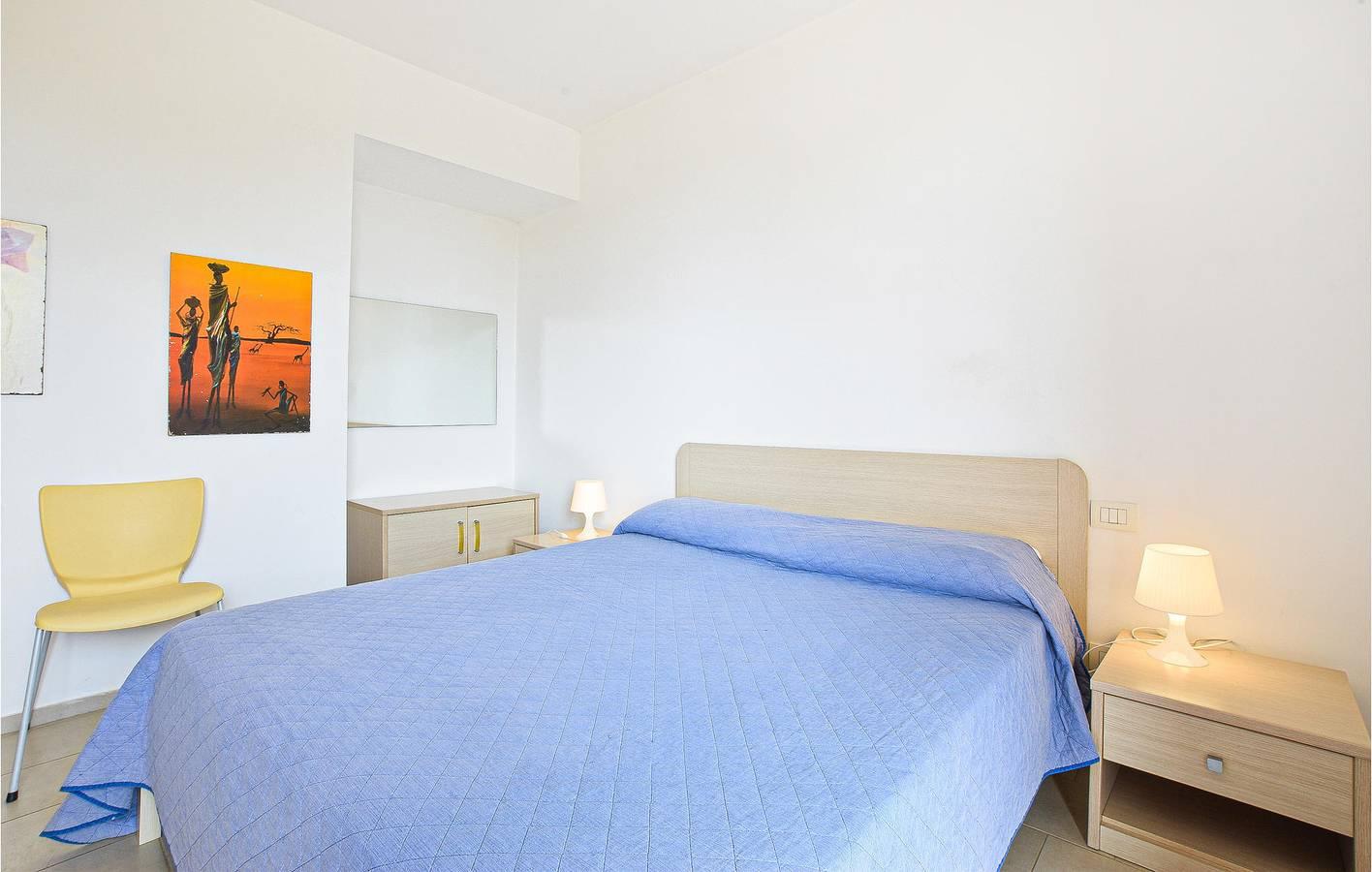 Vakantiehuis in Ragusa, Italië voor 6 personen foto 17