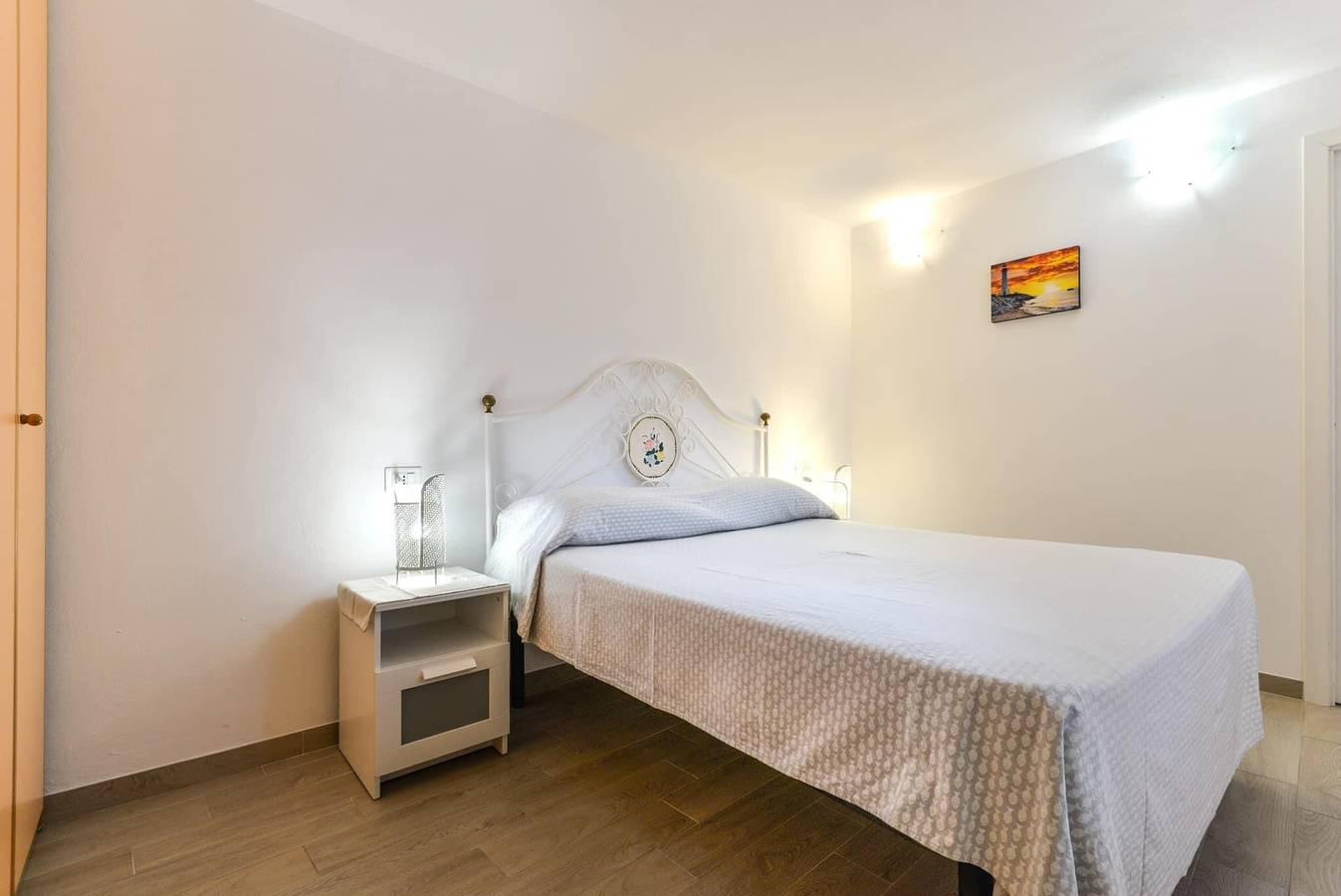 Vakantiehuis in Elba, Italië voor 4 personen foto 8
