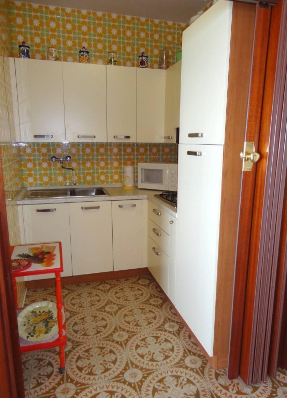 Vakantieappartement in Caorle, Italië voor 4 personen foto 10