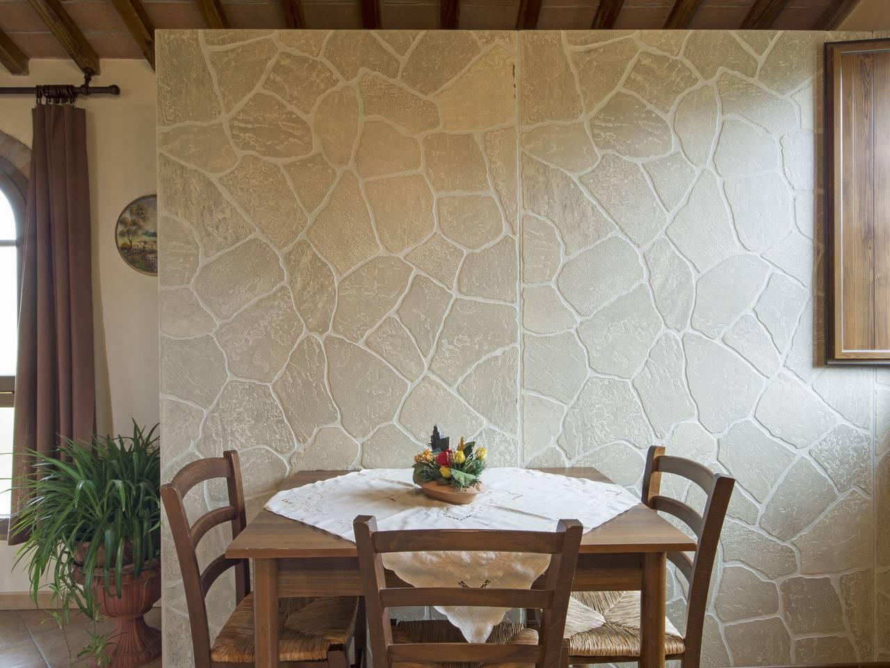 Vakantieappartement in Provincie Pisa, Italië voor 4 personen foto 13