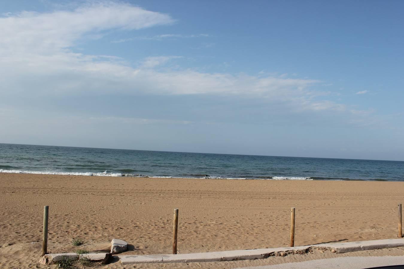 Vakantieappartement in Dénia, Spanje voor 6 personen foto 7