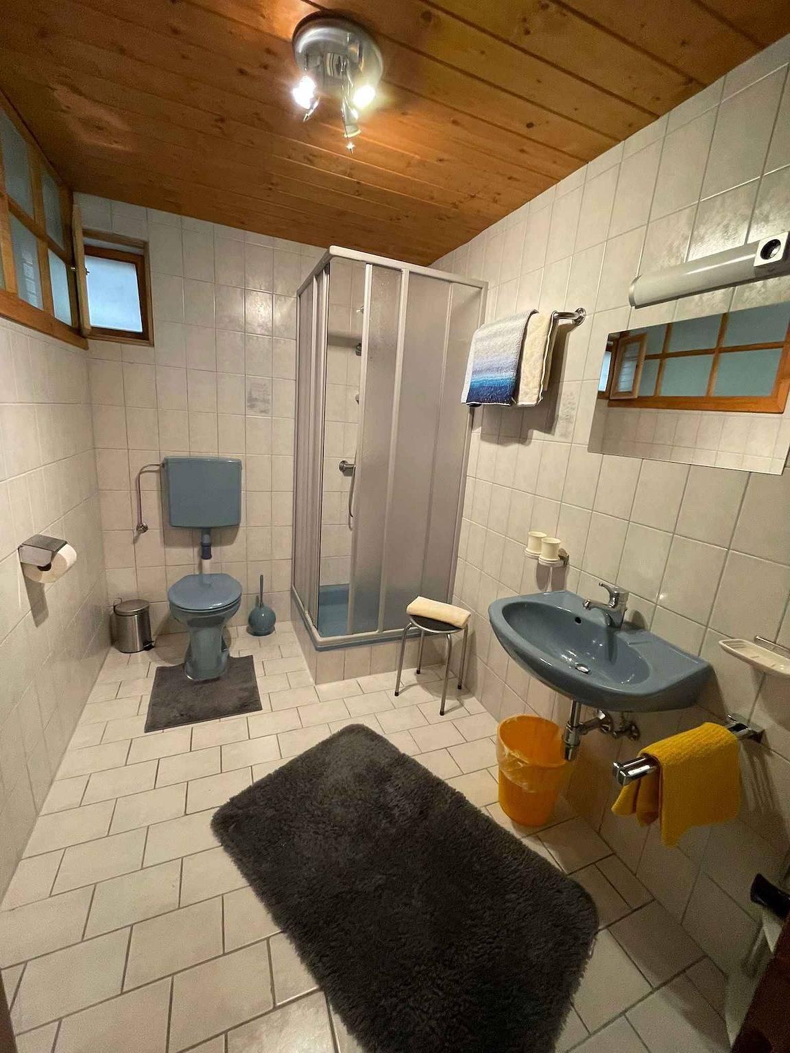 Vakantieappartement in Meer, Oostenrijk voor 4 personen foto 13