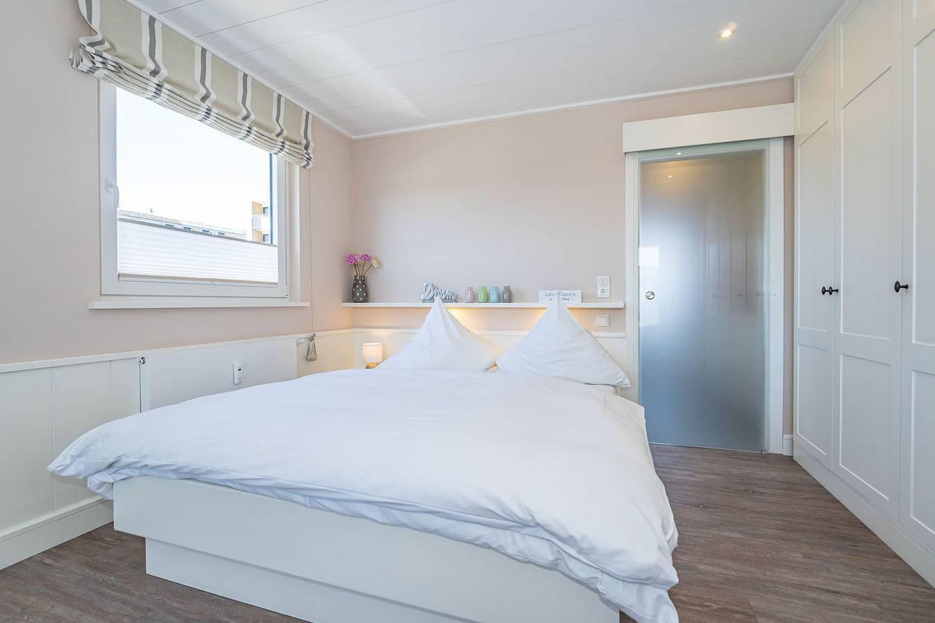 Vakantieappartement in Sylt, Duitsland voor 2 personen foto 9
