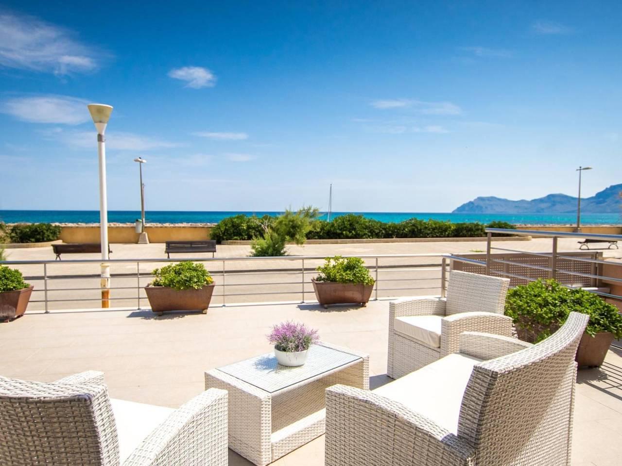Vakantiehuis in Mallorca, Spanje voor 8 personen foto 6
