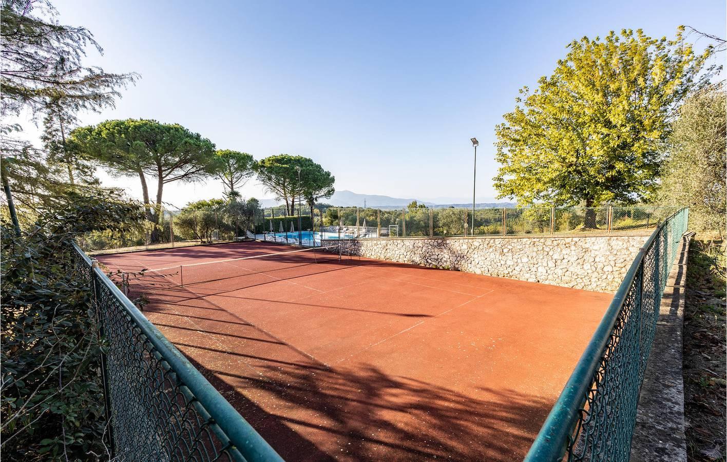 Vakantiehuis in Palaia, Italië voor 8 personen foto 13