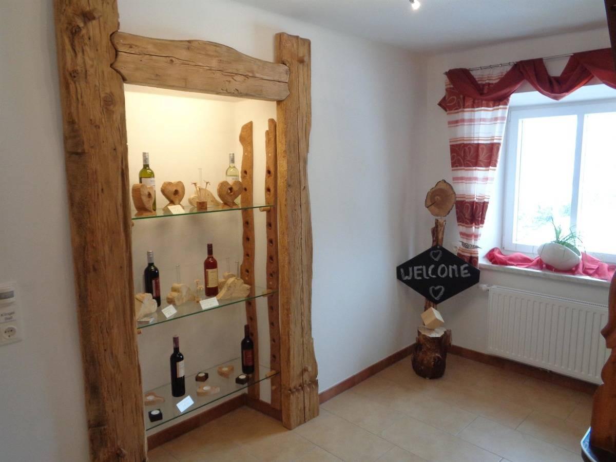 Vakantieappartement in Lungau, Oostenrijk voor 5 personen foto 13