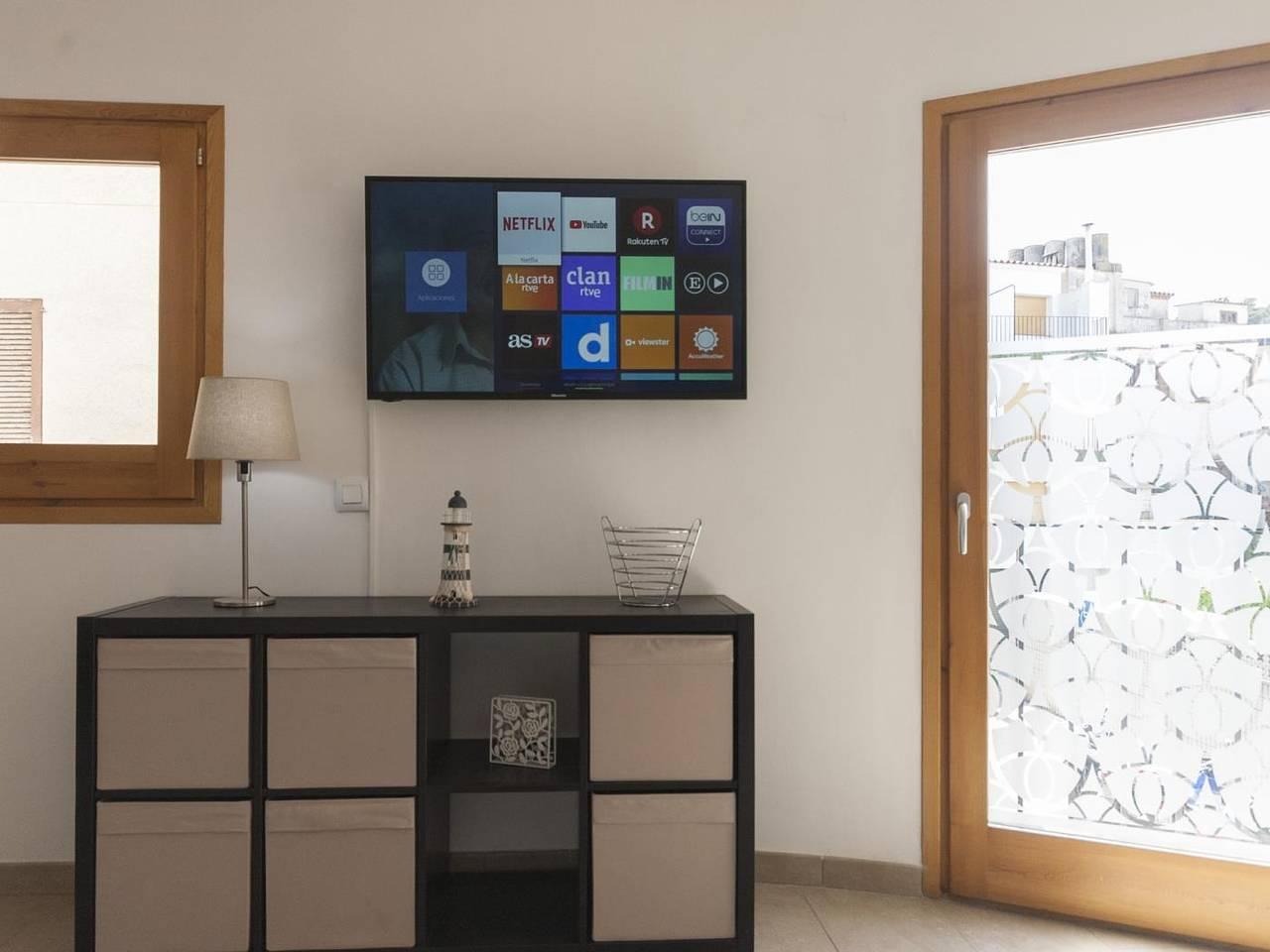 Vakantieappartement in Costa Brava, Spanje voor 4 personen foto 4