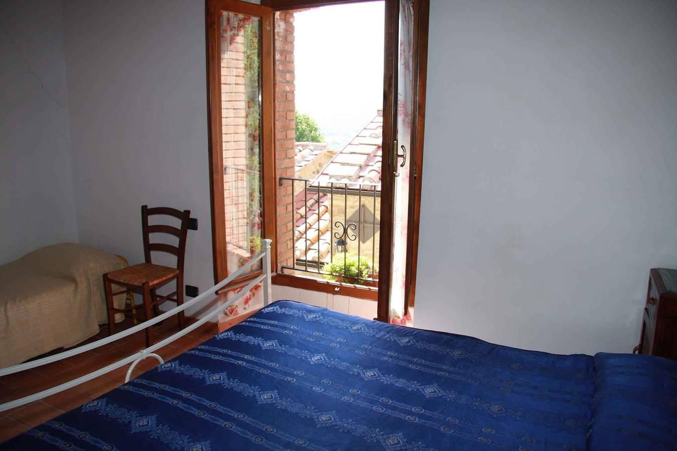 Vakantieappartement in Maremma, Italië voor 5 personen foto 12