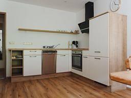 Vakantieappartement in Königssee, Duitsland voor 2 personen foto 6
