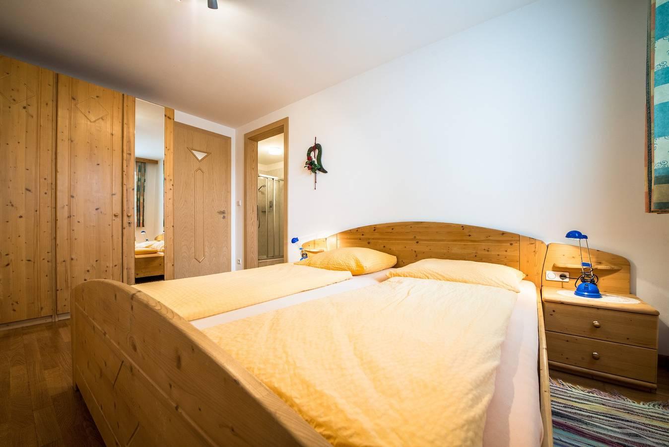 Vakantieappartement in Kronplatz, Italië voor 4 personen foto 7