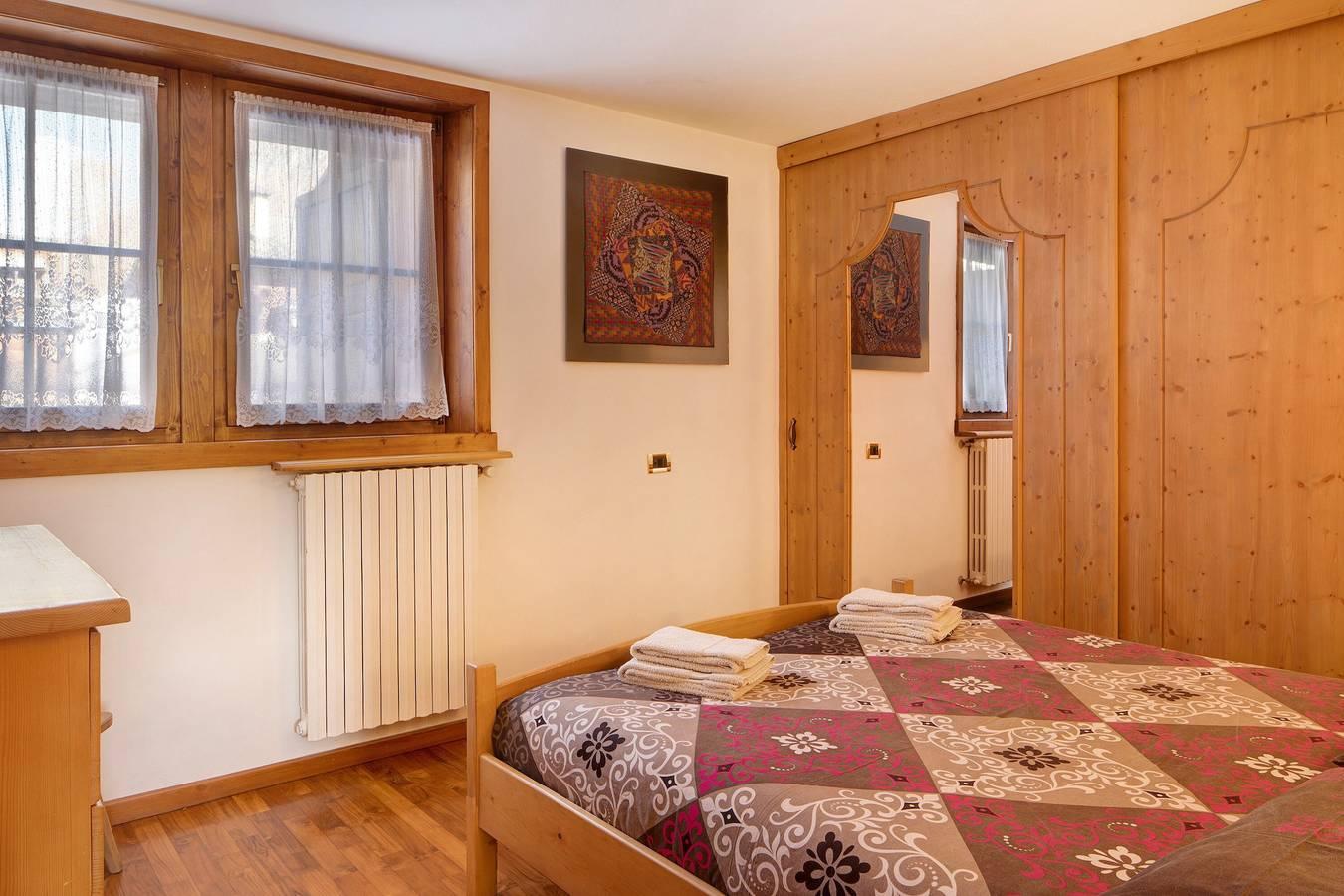 Vakantieappartement in Livigno, Italië voor 8 personen foto 12