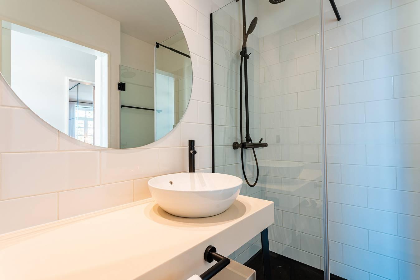 Vakantieappartement in Funchal, Portugal voor 2 personen foto 16