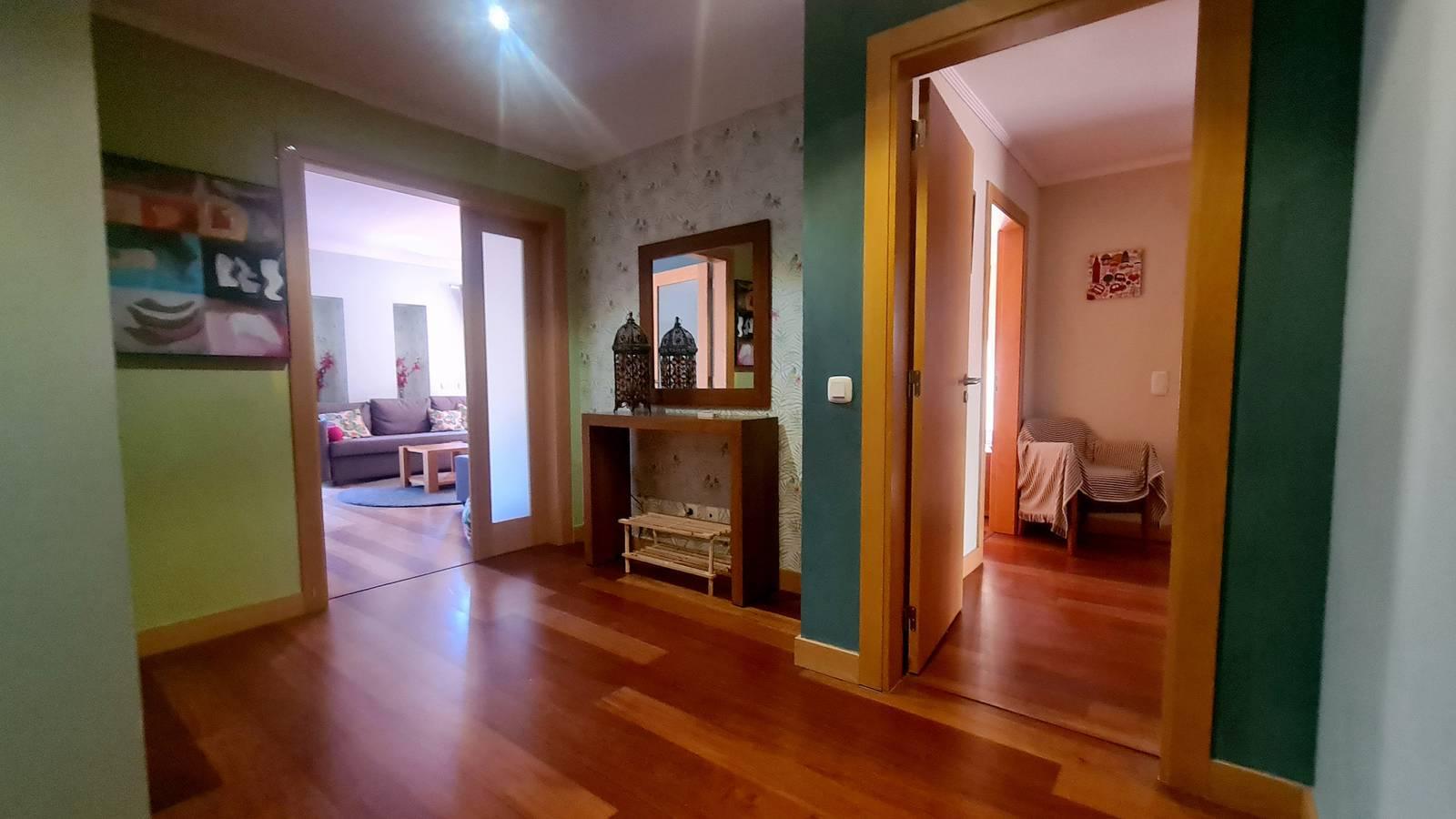 Vakantieappartement in Albufeira, Portugal voor 4 personen foto 18