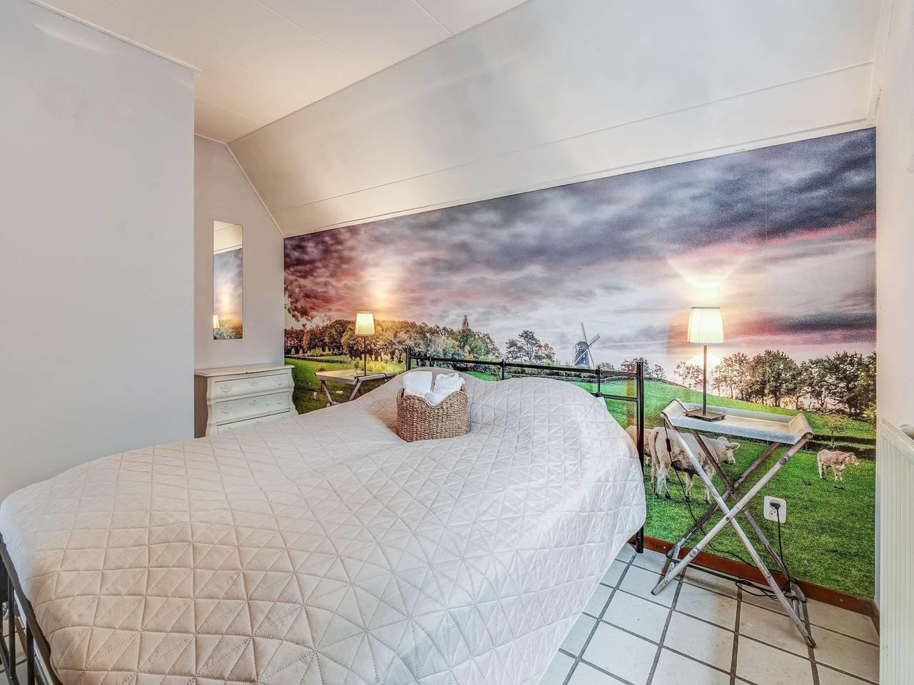 Vakantiehuis in Voerendaal, Nederland voor 4 personen foto 10