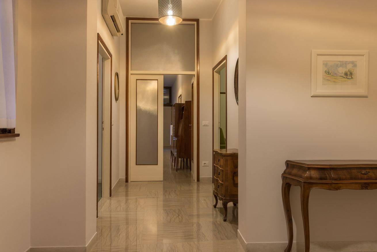 Vakantieappartement in Venetië, Italië voor 4 personen foto 4