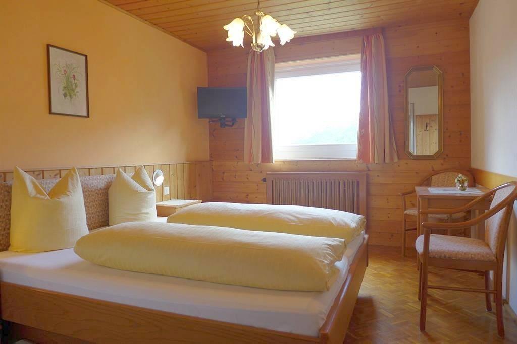 Vakantieappartement in Tauern, Oostenrijk voor 4 personen foto 11