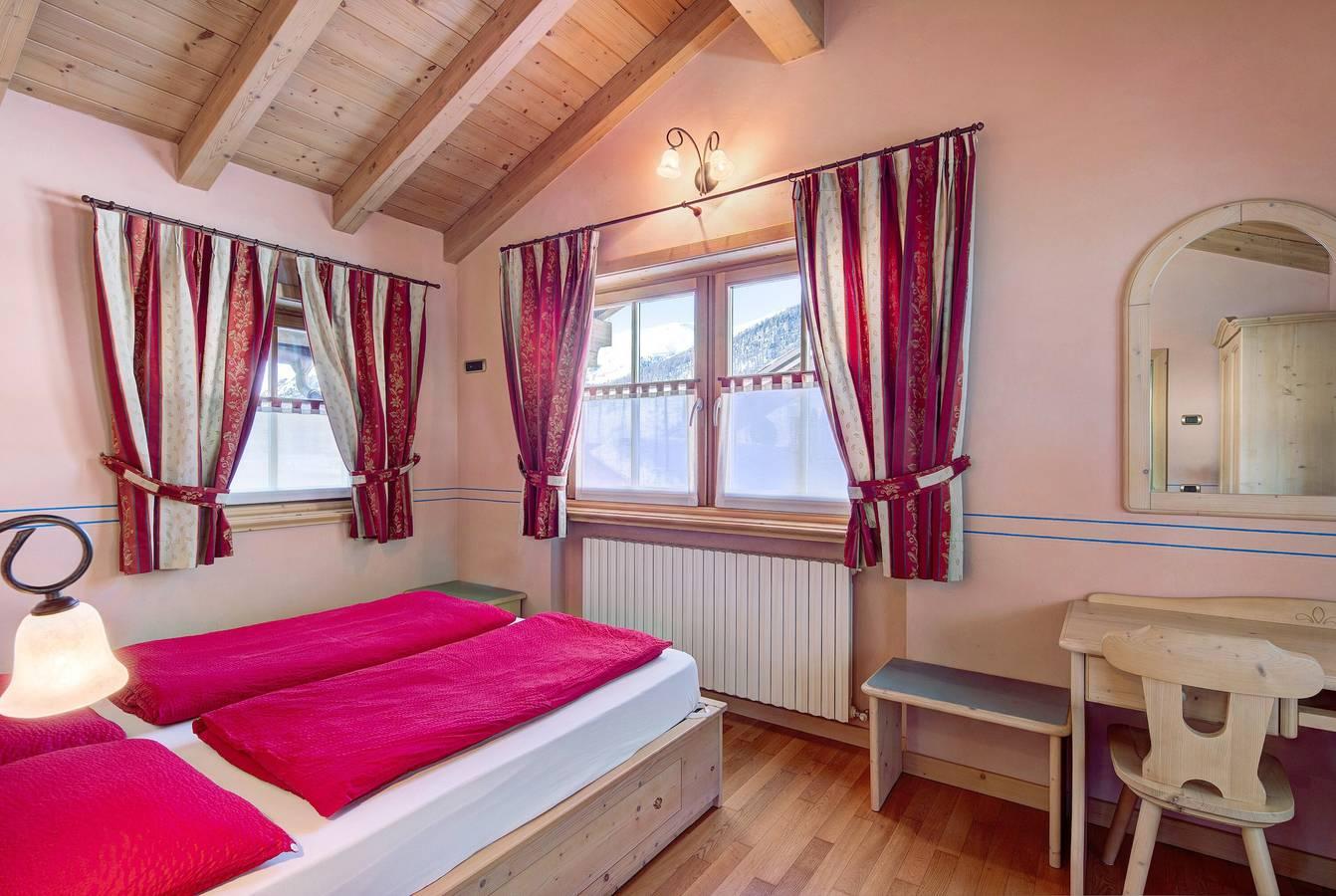 Vakantieappartement in Livigno, Italië voor 4 personen foto 12