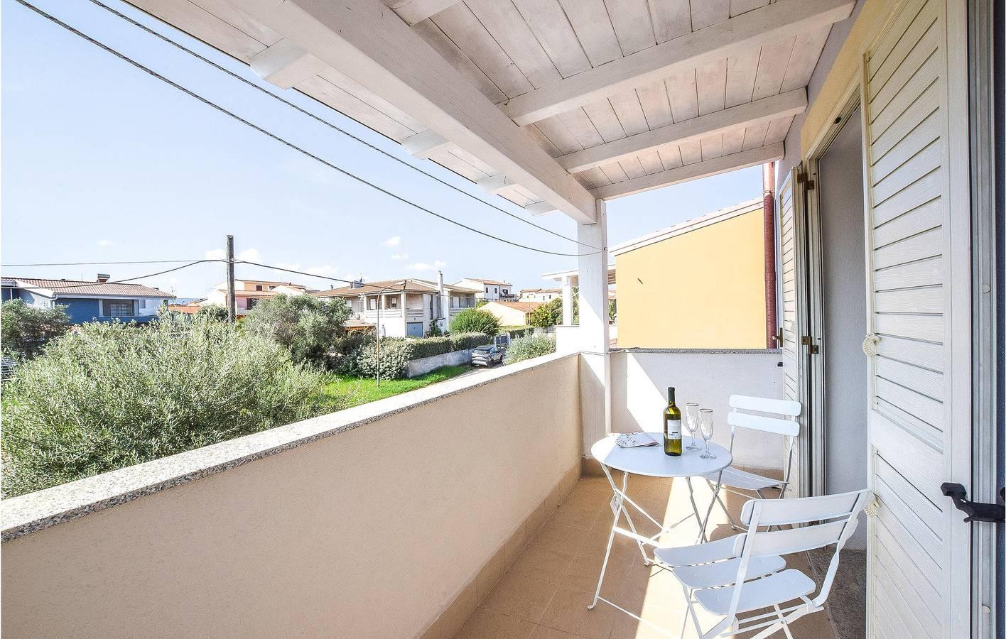 Vakantiehuis in Anglona, Italië voor 6 personen foto 3