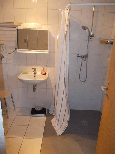 Vakantieappartement in Saaleland, Duitsland voor 4 personen foto 8