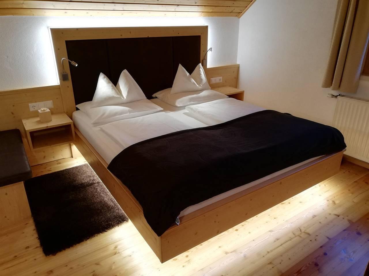 Vakantiehuis in Nockberge, Oostenrijk voor 4 personen foto 5