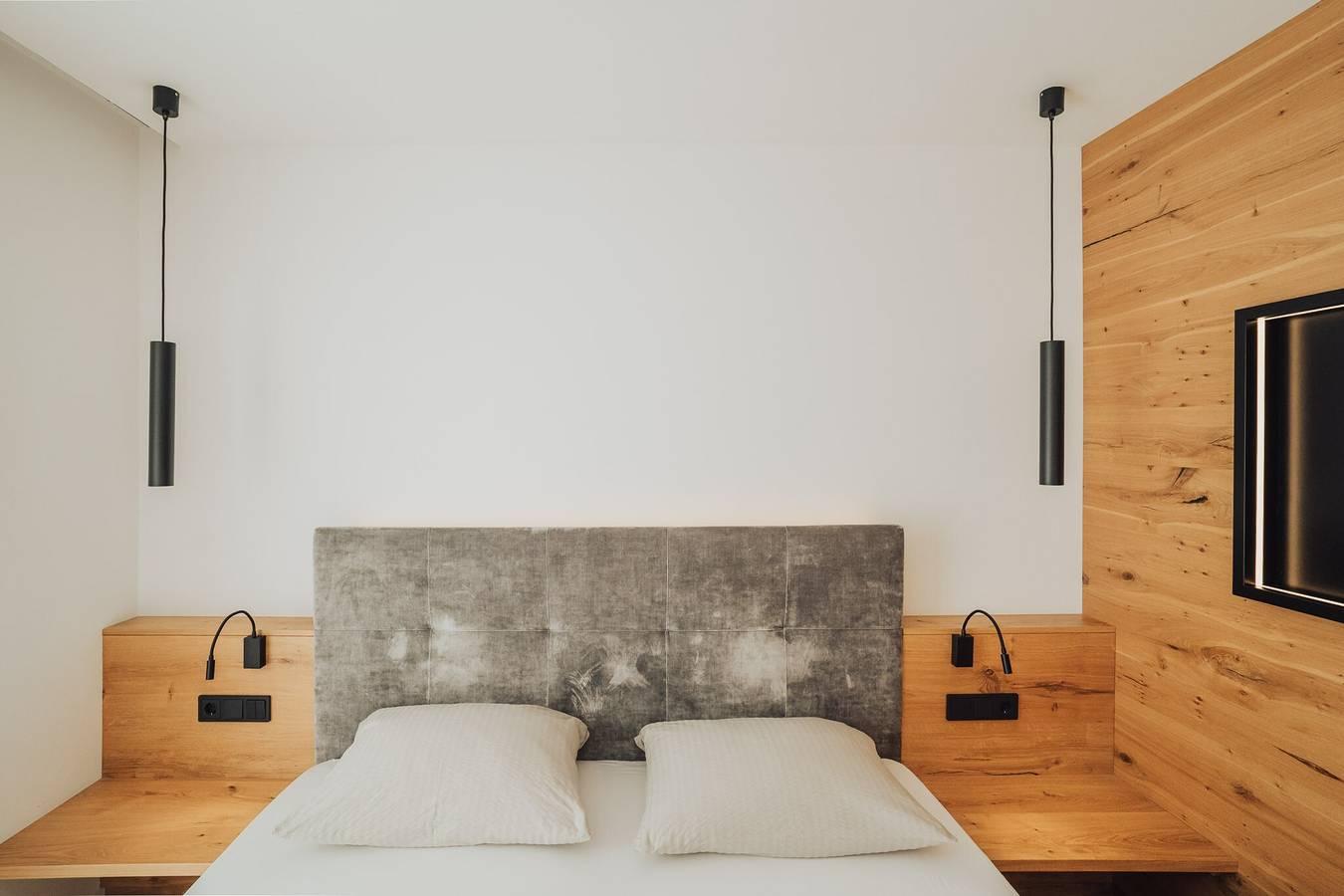 Vakantieappartement in Riffian, Italië voor 6 personen foto 4