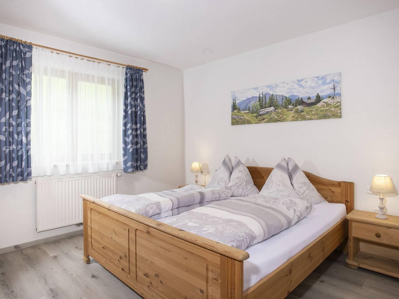 Vakantieappartement in Zillertal, Oostenrijk voor 12 personen foto 6