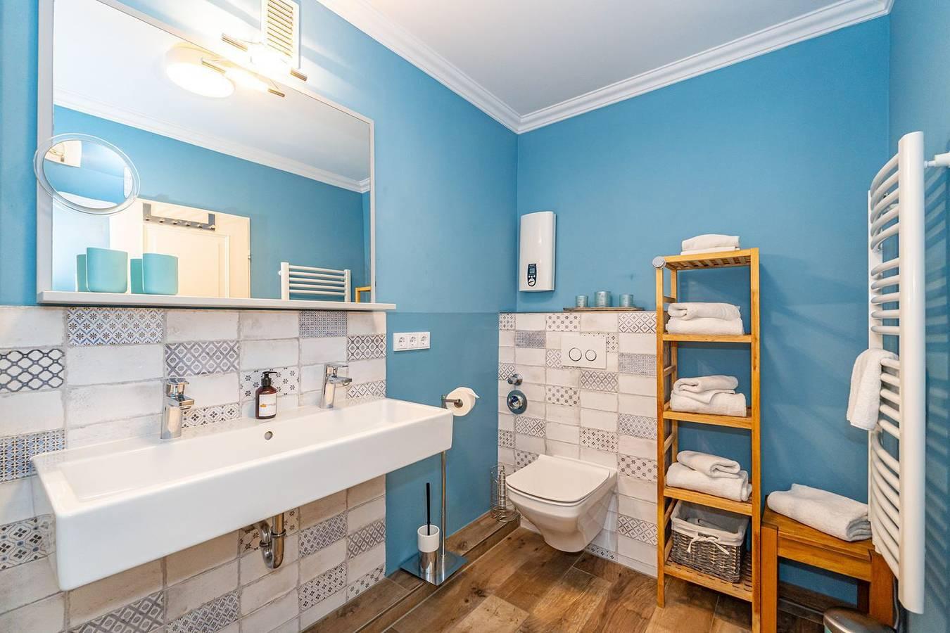 Vakantieappartement in Sylt, Duitsland voor 4 personen foto 17
