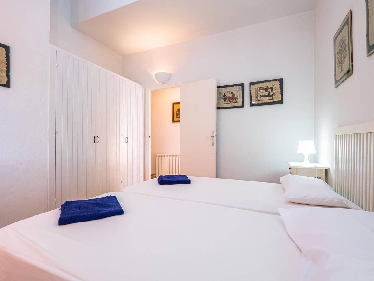 Vakantiehuis in L'Escala, Spanje voor 12 personen foto 17