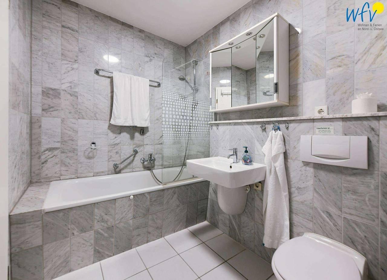 Vakantieappartement in Binz, Duitsland voor 4 personen foto 18
