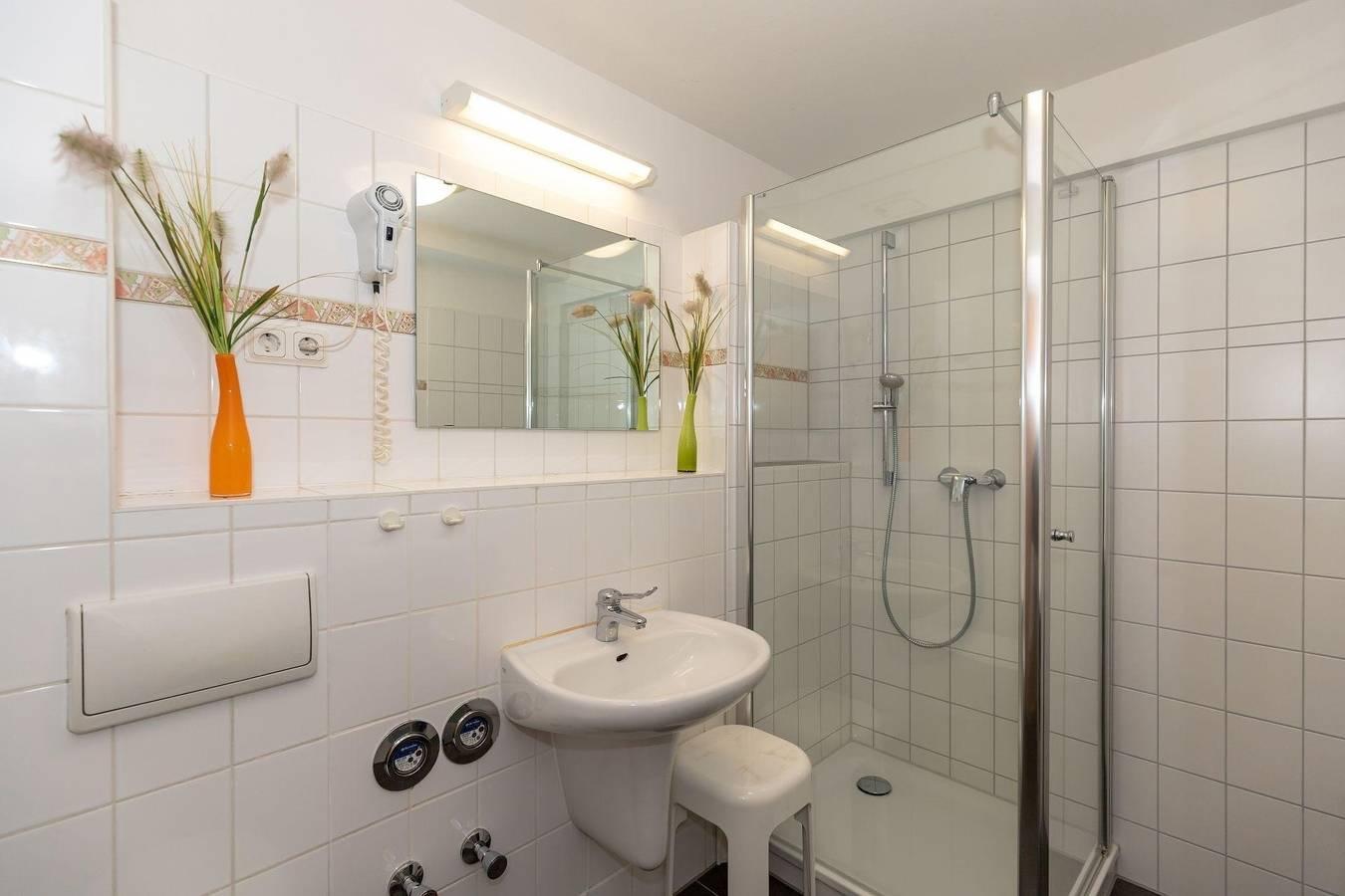 Vakantieappartement in Kühlungsborn, Duitsland voor 4 personen foto 11