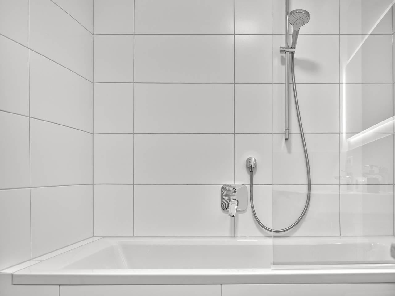 Vakantieappartement in Tauplitz, Oostenrijk voor 5 personen foto 18