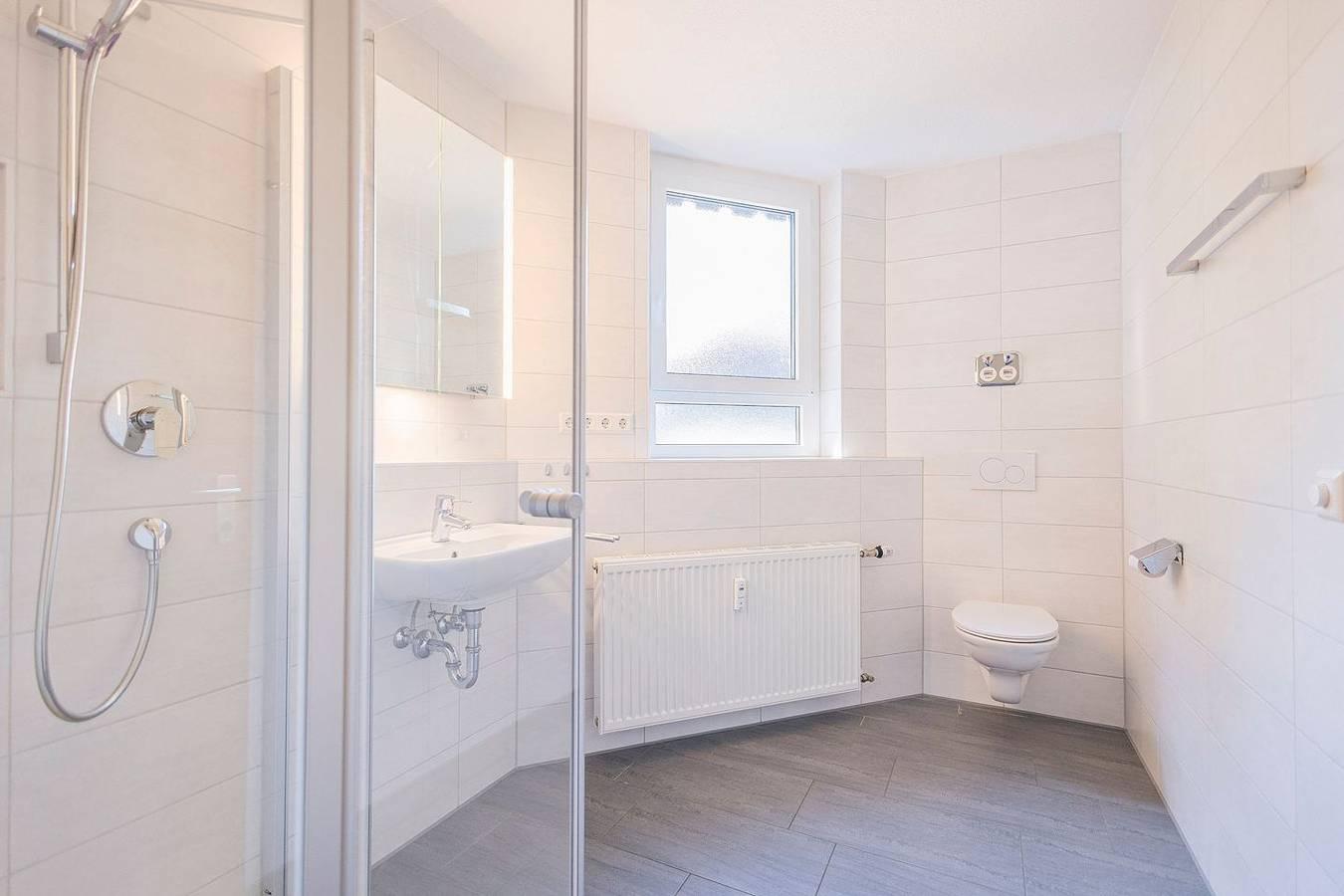 Vakantieappartement in Bodensee, Duitsland voor 5 personen foto 18