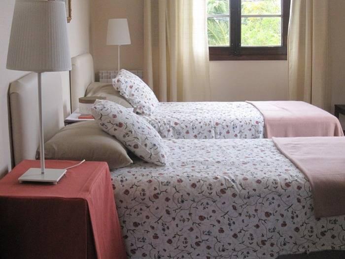Vakantiehuis in Gran Canaria, Spanje voor 4 personen foto 8