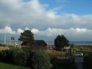 Seetempel App 29 - Scharbeutz in Scharbeutz, Duitsland voor 3 personen foto 21