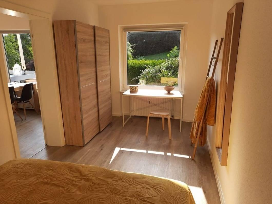 Vakantieappartement in Malente, Duitsland voor 4 personen foto 6
