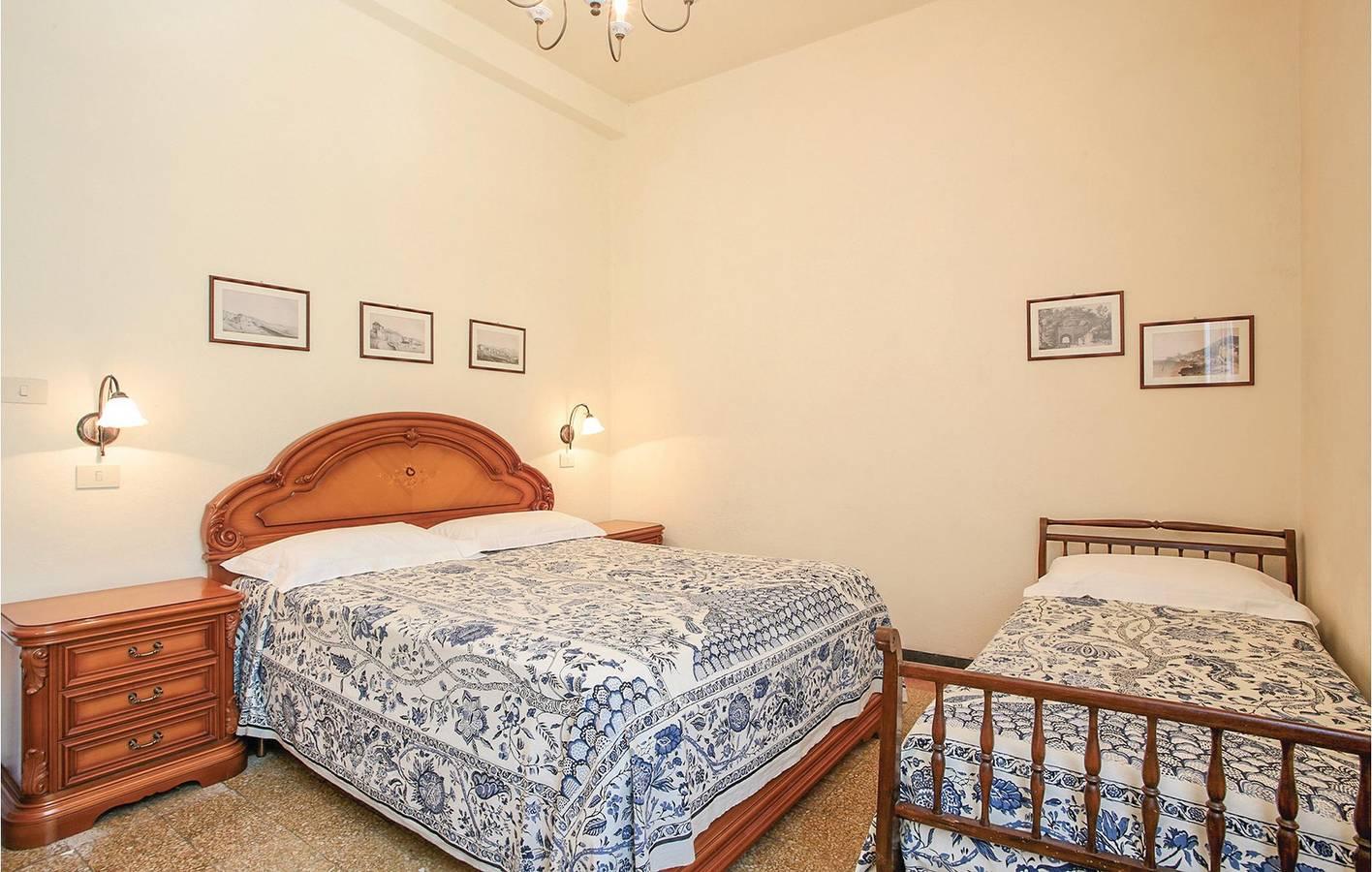 Vakantieappartement in Moneglia, Italië voor 10 personen foto 9