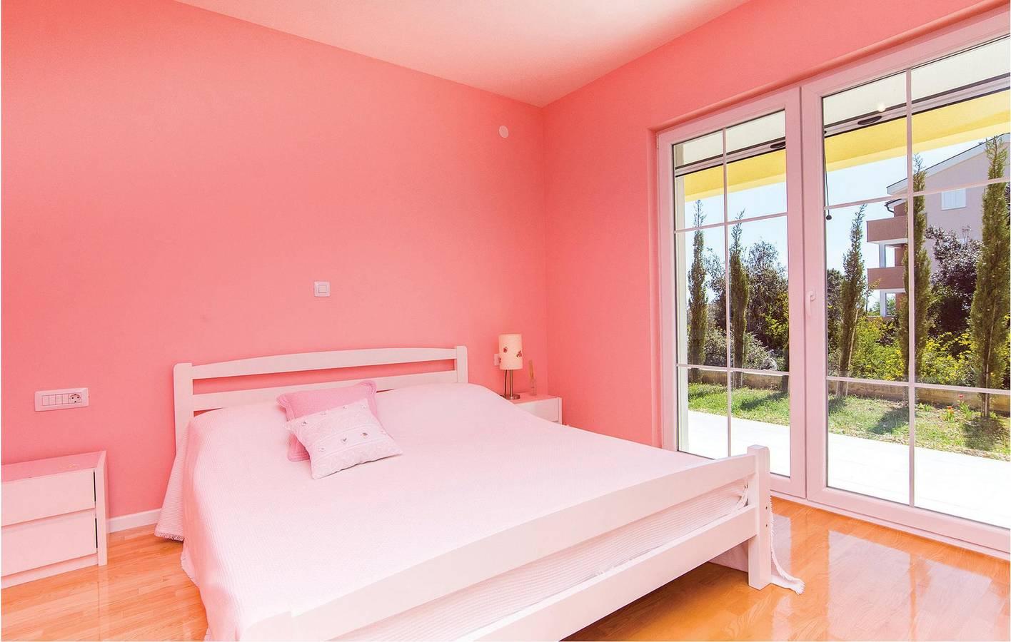 Vakantieappartement in Zadar, Kroatië voor 4 personen foto 16
