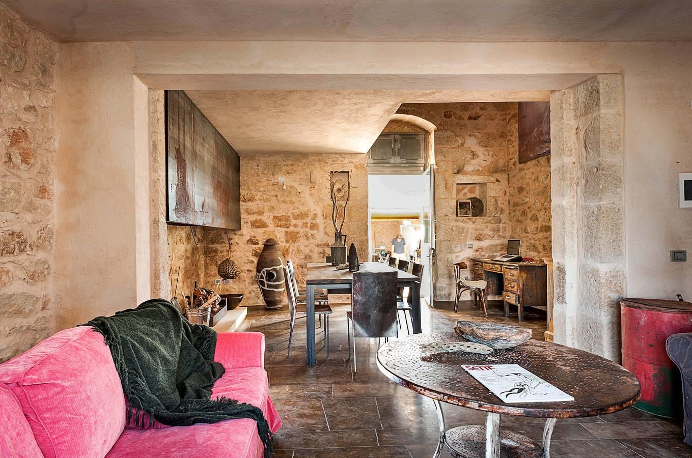 Vakantiehuis in Ragusa, Italië voor 12 personen foto 15