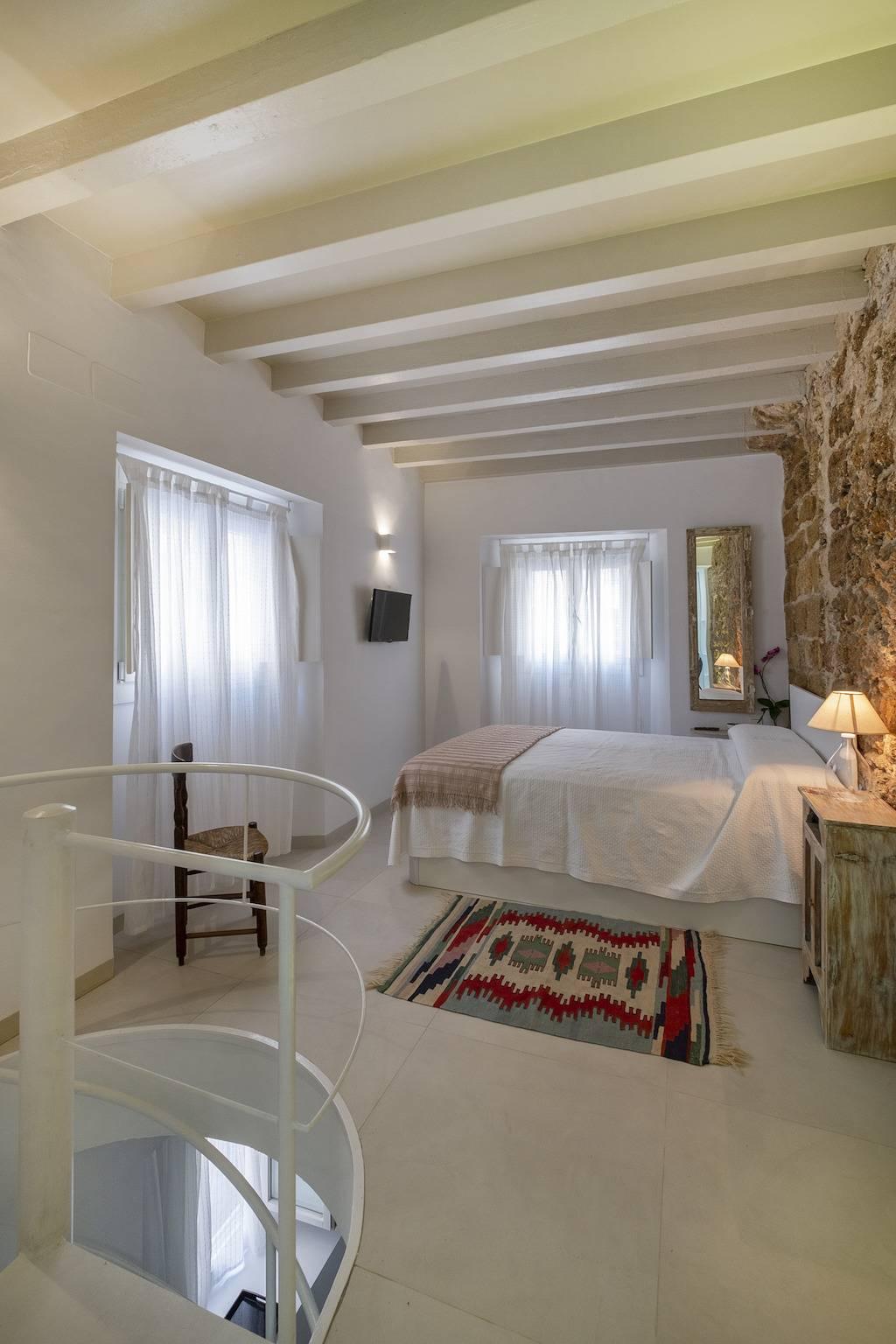 Vakantieappartement in Cádiz, Spanje voor 2 personen foto 6