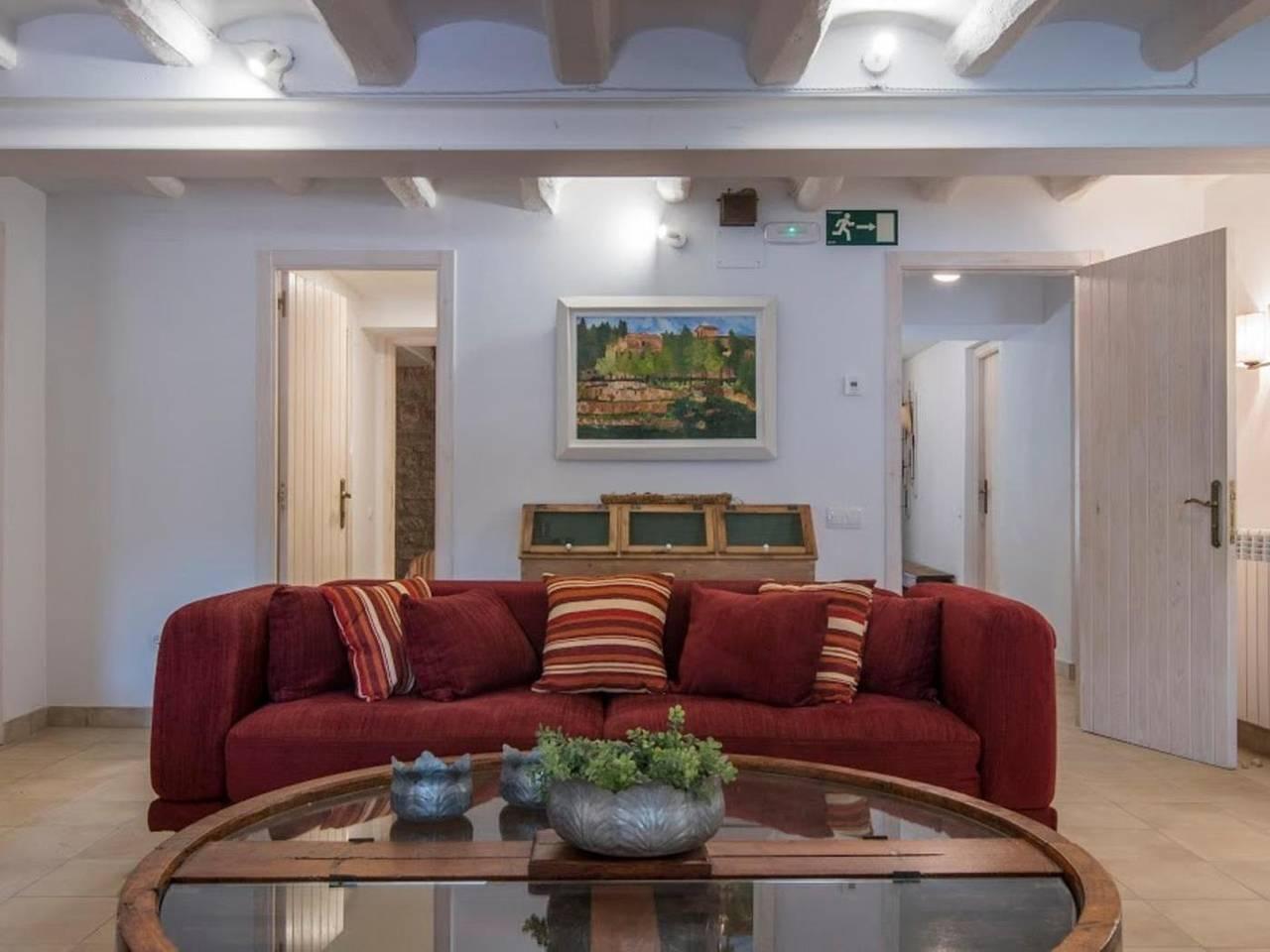Vakantiehuis in Bages, Spanje voor 6 personen foto 3