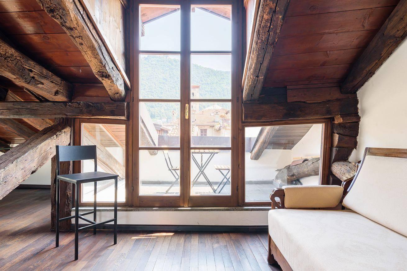 Vakantieappartement in Como, Italië voor 6 personen foto 4