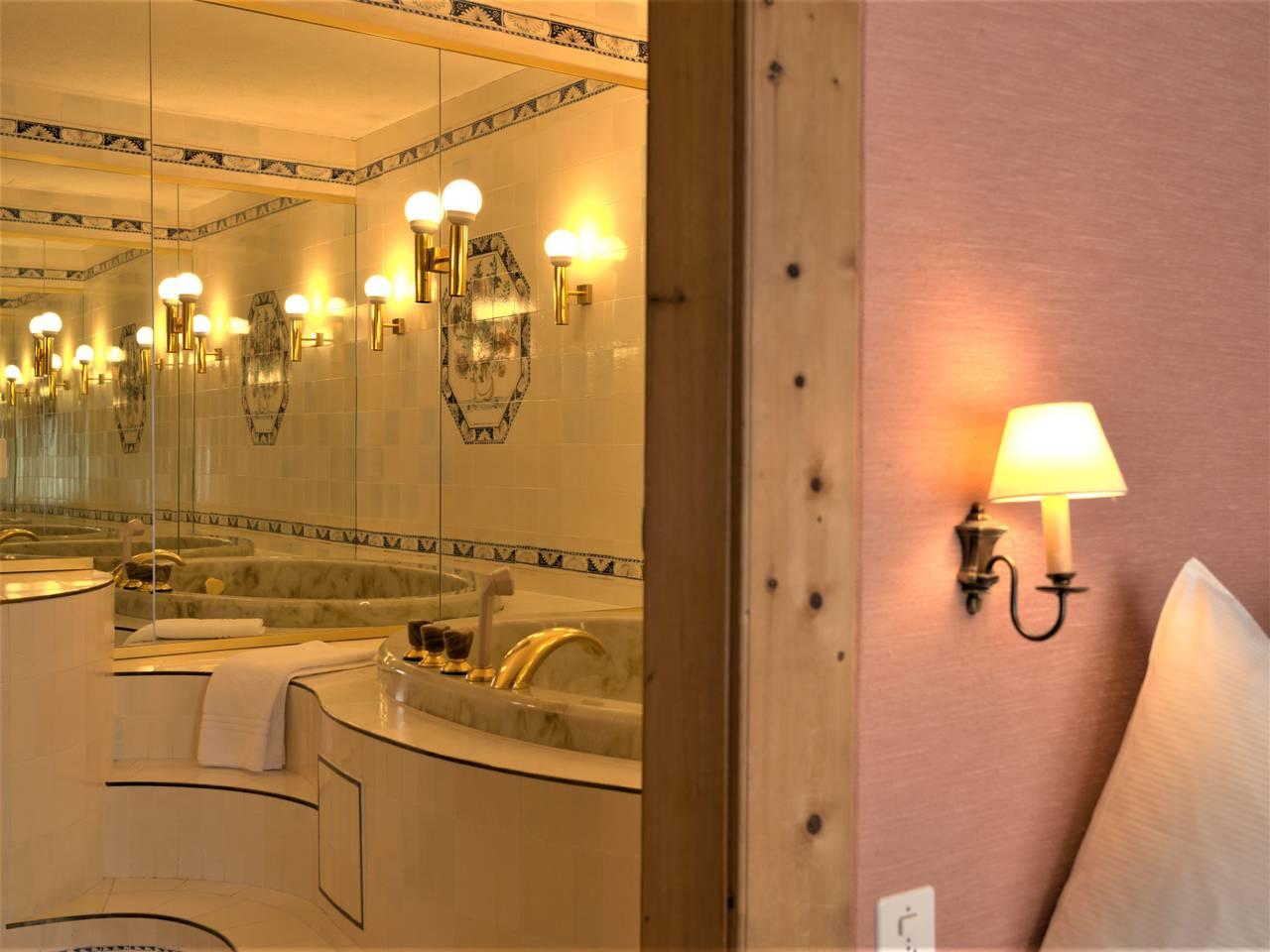 Vakantieappartement in Engadin, Zwitserland voor 5 personen foto 17
