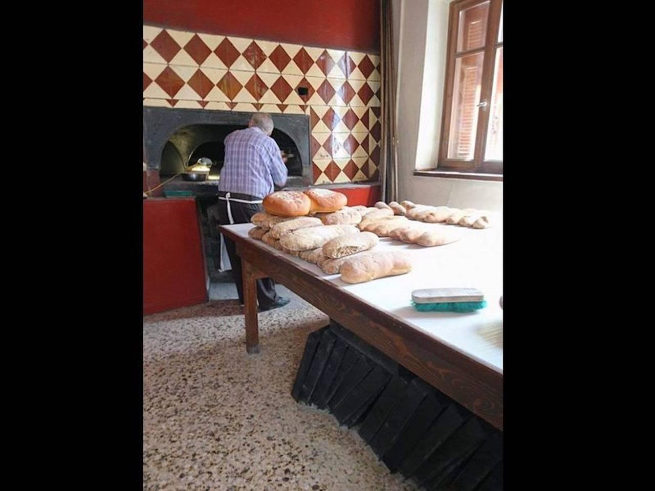 Vakantieappartement in Naxos, Griekenland voor 2 personen foto 14