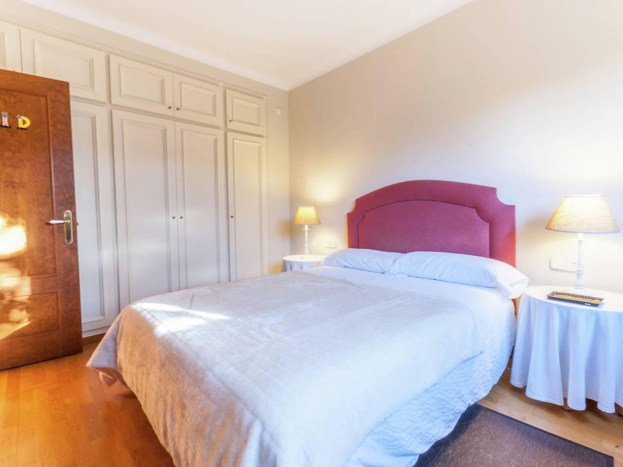 Vakantiehuis in Peralada, Spanje voor 8 personen foto 13