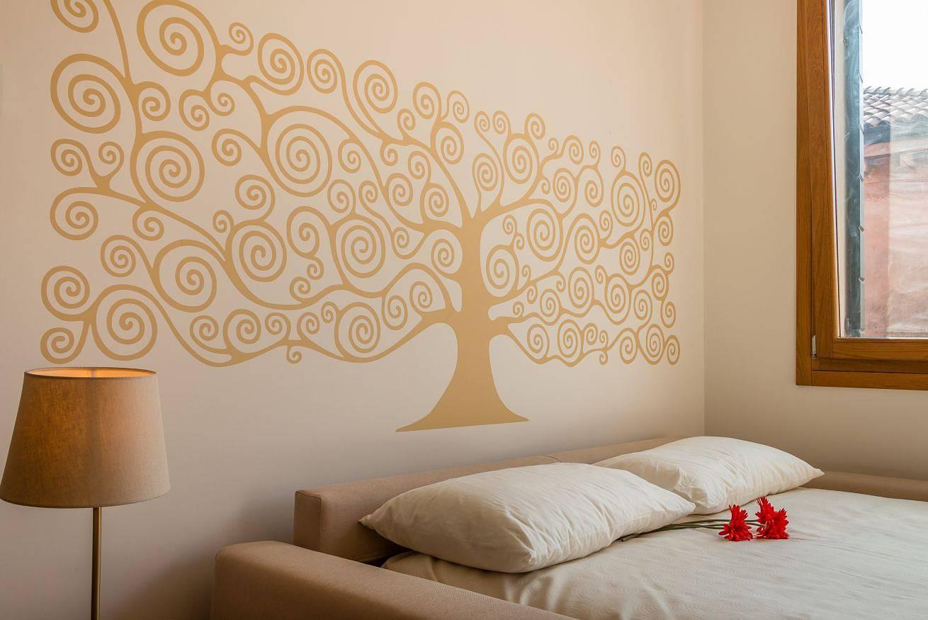 Vakantieappartement in Venetië, Italië voor 2 personen foto 15